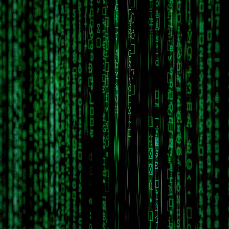 DCRat: el software malicioso que se hace pasar por un instalador de Adobe con el propósito de extraer datos confidenciales.