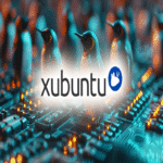 El sitio web oficial de Xubuntu ha sido comprometido para distribuir malware.