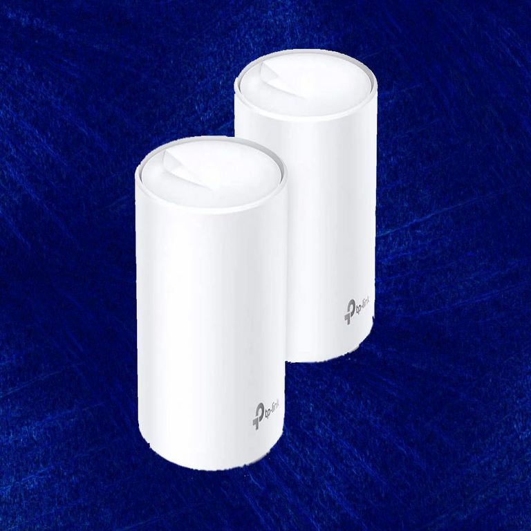 Supere los inconvenientes de la conexión Wi-Fi con estos dispositivos disponibles en oferta.