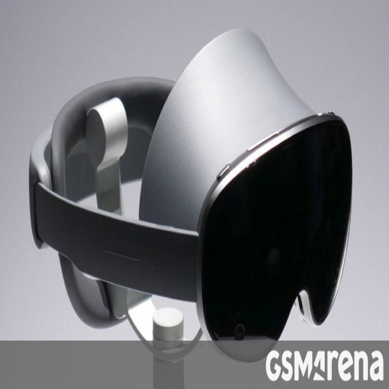 Samsung presenta su auricular XR del Proyecto Moohan: observa la transmisión en vivo aquí.
