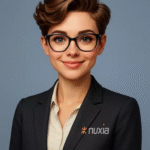 Clara Nux: la inteligencia artificial que transforma la adquisición de clientes