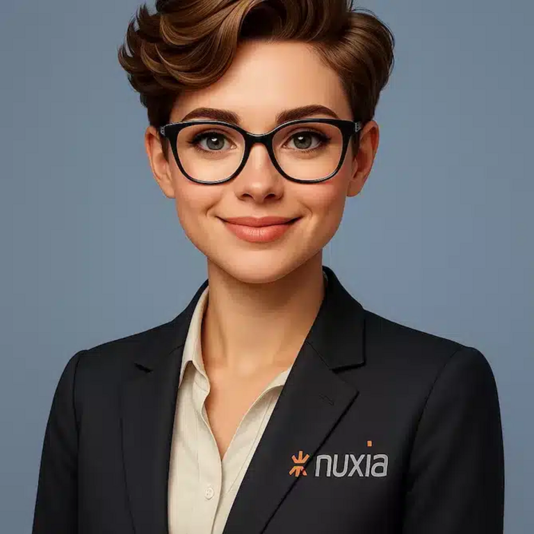 Clara Nux: la inteligencia artificial que transforma la adquisición de clientes
