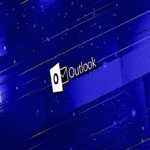 Microsoft corrige el error que impedía a los usuarios abrir la versión clásica de Outlook.