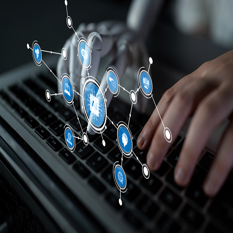 Agentes de inteligencia artificial descontrolados: Por qué las empresas necesitan centros de excelencia en seguridad