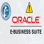La CISA alerta sobre una vulnerabilidad SSRF en Oracle E-Business Suite que se está explotando activamente en ciberataques.