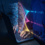 IBM se asocia con Groq para ofrecer una opción de inferencia de IA de alta velocidad.