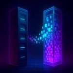 Migraciones de PostgreSQL mediante replicación lógica