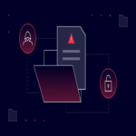 Maximizando la seguridad de la puerta de enlace: Más allá de la configuración básica