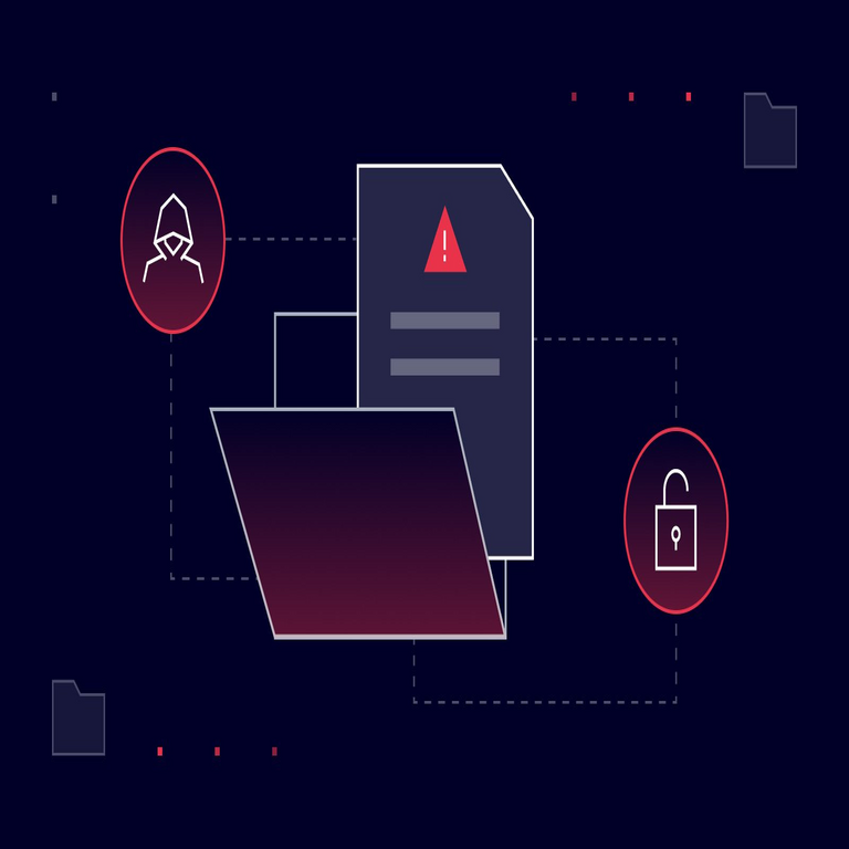 Maximizando la seguridad de la puerta de enlace: Más allá de la configuración básica