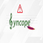 Vulnerabilidad RCE en Groovy de Apache Syncope permite a atacantes inyectar código malicioso