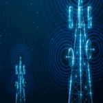 Argentina: La Ranchada IP amplía su alcance y fortalece la alfabetización digital en Córdoba