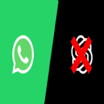 Fin del soporte para ChatGPT en WhatsApp: la aplicación de mensajería restringirá su uso exclusivo a Meta AI.