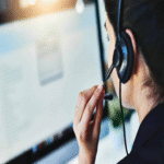 Brasil | Vivo, Claro, TIM y más: Anatel detalla 28 operadoras de telecomunicaciones que deben autenticar todas las llamadas para combatir el telemarketing abusivo
