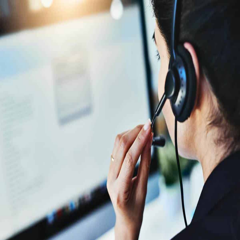 Brasil | Vivo, Claro, TIM y más: Anatel detalla 28 operadoras de telecomunicaciones que deben autenticar todas las llamadas para combatir el telemarketing abusivo