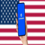 Coinbase sugiere al Departamento del Tesoro de Estados Unidos enfoques para la prevención del lavado de dinero en criptomonedas.
