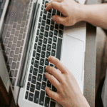 Chile: Relevancia de los subsidios a la demanda en el impulso del desarrollo digital