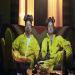 El protagonista de Breaking Bad elogia las medidas de control en Sora 2 que previenen el uso no autorizado de voz e imagen.