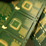 Brasil | RS recibirá cuatro fábricas de semiconductores hasta 2029.