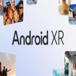 Google introduce las primeras aplicaciones diseñadas para ser compatibles con Android XR, su plataforma orientada a la realidad extendida.