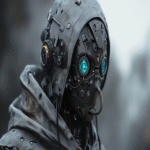 Hackers rusos evolucionan malware distribuido mediante captchas de “No soy un robot”