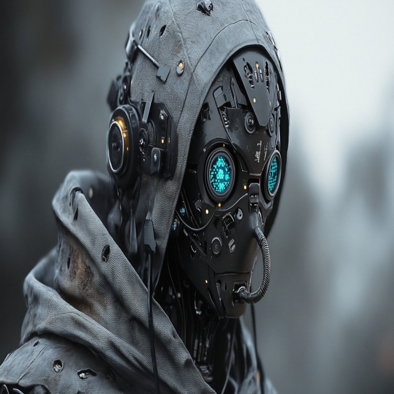 Hackers rusos evolucionan malware distribuido mediante captchas de “No soy un robot”