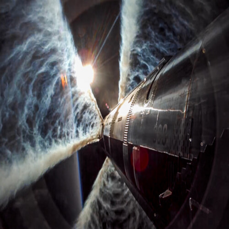 La NASA, insatisfecha con el desempeño de SpaceX, extenderá la oportunidad de misiones de regreso a la Luna a otras compañías aeroespaciales, lo que ha generado una reacción adversa por parte de Elon Musk.