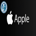 CISA advierte sobre una vulnerabilidad en macOS, iOS, tvOS, Safari y watchOS de Apple que está siendo explotada en ataques.