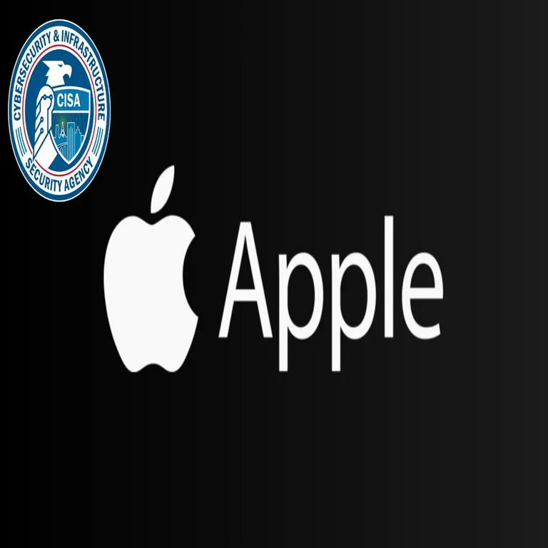 CISA advierte sobre una vulnerabilidad en macOS, iOS, tvOS, Safari y watchOS de Apple que está siendo explotada en ataques.