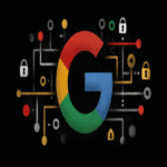 Google presenta inteligencia de amenazas agentica para un análisis de amenazas más rápido y conversacional.