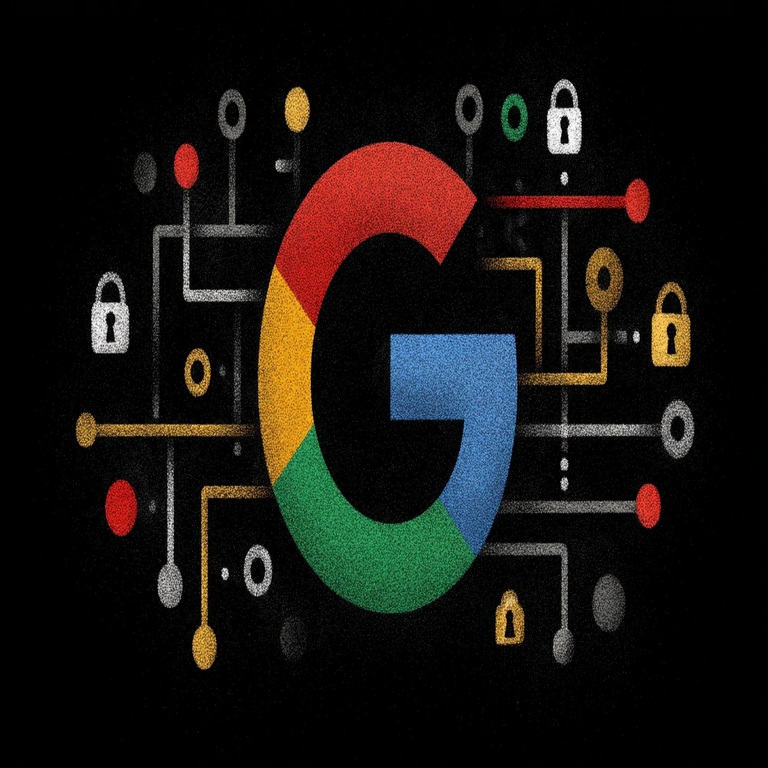 Google presenta inteligencia de amenazas agentica para un análisis de amenazas más rápido y conversacional.