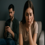 La inteligencia artificial en las relaciones de pareja: el 30% recurre a ChatGPT para gestionar conflictos.