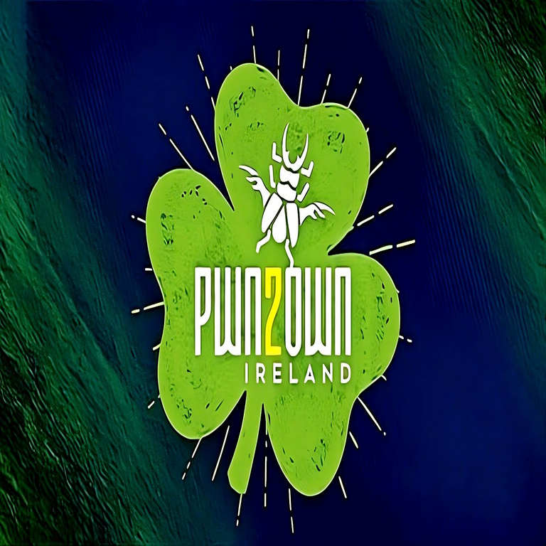 Los hackers explotan 34 vulnerabilidades zero-day en el primer día de Pwn2Own Ireland.