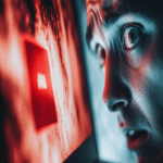 Desde el clic tentador hasta el deepfake: así funcionan las modernas trampas digitales en la temporada de Halloween