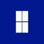 Microsoft confirma que actualizaciones recientes provocan problemas de inicio de sesión en Windows 11 24H2, 25H2 y Windows Server 2025.