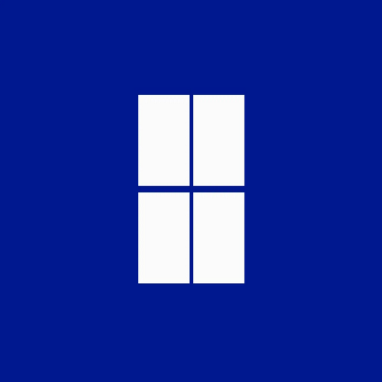 Microsoft confirma que actualizaciones recientes provocan problemas de inicio de sesión en Windows 11 24H2, 25H2 y Windows Server 2025.