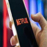 Una peligrosa campaña en TikTok promete cuentas gratuitas de Netflix para distribuir malware y sustraer información, así puede ser identificada.