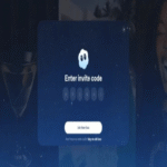 Sora 2 ya está disponible: Guía para acceder de forma gratuita.