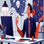 La nueva experiencia de Studio de IA para codificación intuitiva de Google permite a cualquier persona construir y desplegar aplicaciones en vivo en minutos.