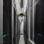 DE-CIX expande su ecosistema global en Brasil mediante un centro de interconexión en Río de Janeiro