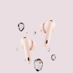 Los auriculares HUAWEI FreeBuds 7i ya están disponibles en Chile: explora su precio y especificaciones técnicas.