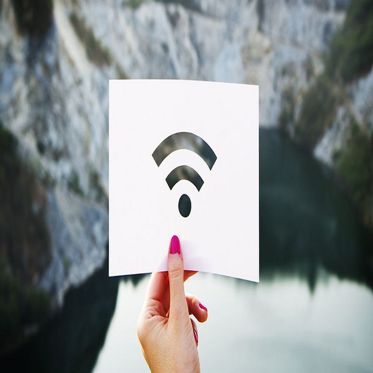 Errores críticos que debes evitar al optimizar la conexión Wi-Fi para prevenir complicaciones técnicas.