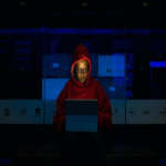 La inteligencia artificial que empleamos trasciende los algoritmos: se fundamenta en el trauma de miles de trabajadores subremunerados en países en desarrollo.