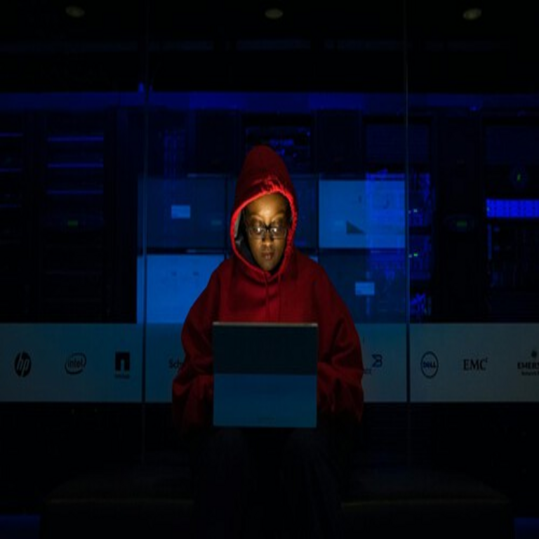 La inteligencia artificial que empleamos trasciende los algoritmos: se fundamenta en el trauma de miles de trabajadores subremunerados en países en desarrollo.