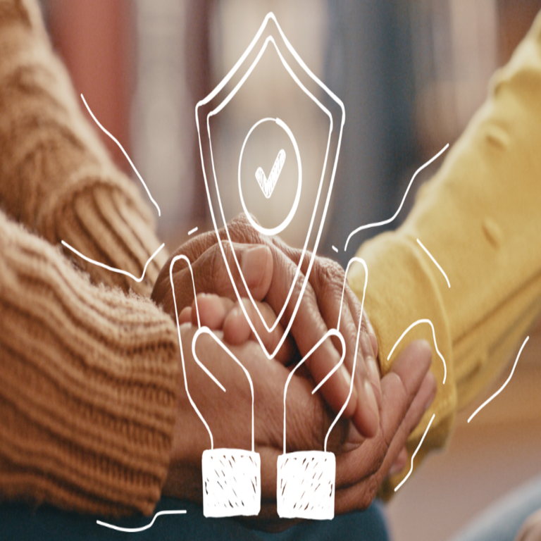 Meta presenta a la FTC protocolos de seguridad dirigidos a adolescentes que interactúan con chatbots de inteligencia artificial.