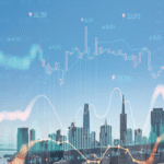 La inteligencia digital definirá la dirección de la economía mundial, conforme al GDII 2025.