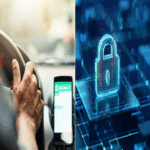 Mes de la Concientización en Ciberseguridad: cuatro estrategias fundamentales para robustecer la protección digital en aplicaciones de movilidad.
