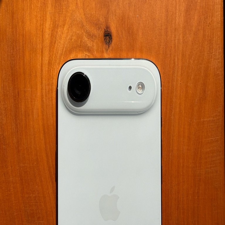 La demanda de los iPhone 17 resulta sobresaliente y ya supera a sus predecesores.