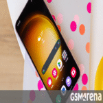 Samsung detiene el despliegue de One UI 8 para la familia Galaxy S23.