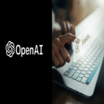 OpenAI introduce un navegador web que integra la inteligencia artificial de ChatGPT, posicionándose como competidor de Google Chrome.