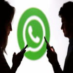 WhatsApp introduce una función innovadora en los Estados mediante inteligencia artificial para generar imágenes de manera gratuita.